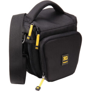 EDC-10 Camera Sling Backpack